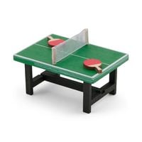 Produktbild: Wichtel Inc. Tischtennis