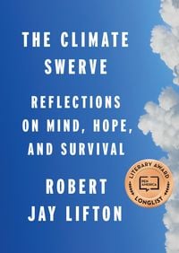 Produktbild: The Climate Swerve