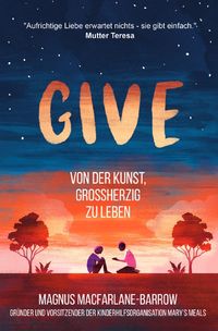 Produktbild: Give