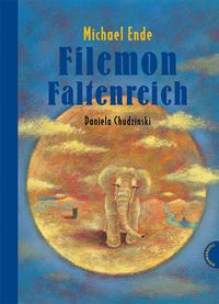 Produktbild: Filemon Faltenreich