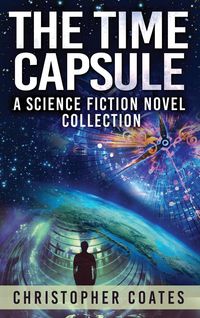 Produktbild: The Time Capsule