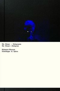 Produktbild: Mo Diener