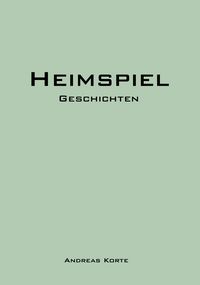 Produktbild: Heimspiel