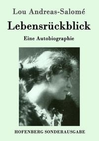 Produktbild: Lebensr&uuml;ckblick