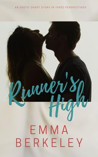 Produktbild: Runner's High