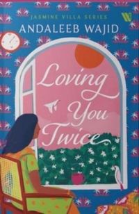 Produktbild: Loving You Twice