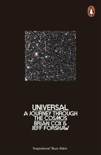 Produktbild: Universal