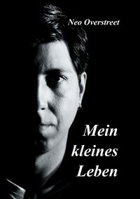 Produktbild: Mein kleines Leben
