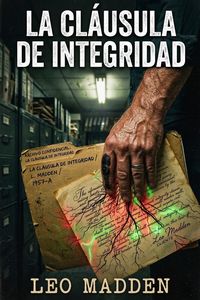 Produktbild: La Cl&aacute;usula de Integridad