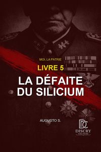 Produktbild: La D&eacute;faite du Silicium (1, #5)
