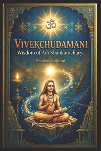 Produktbild: Vivekchudamani