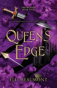 Produktbild: Queen's Edge