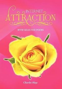 Produktbild: Internet Attraction
