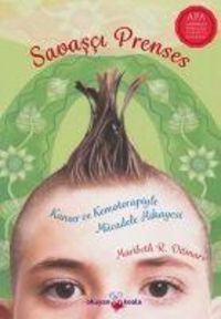 Produktbild: Savasci Prenses