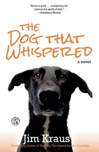 Produktbild: The Dog That Whispered