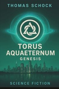 Produktbild: Torus Aquaeternum - Genesis