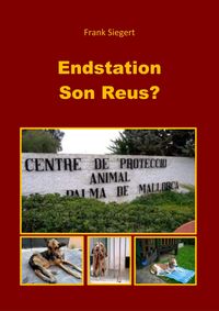 Produktbild: Endstation Son Reus?