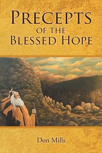 Produktbild: Precepts of the Blessed Hope