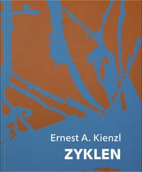 Produktbild: Ernest A. Kienzl