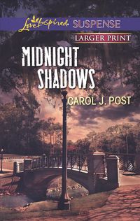 Produktbild: Midnight Shadows