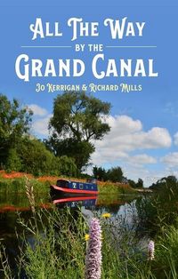 Produktbild: All the Way by The Grand Canal