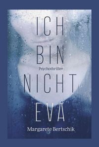 Produktbild: Ich bin nicht Eva