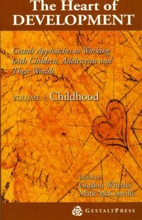 Produktbild: Heart of Development, V. 1