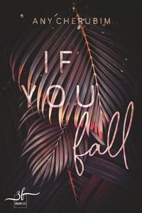 Produktbild: If You Fall
