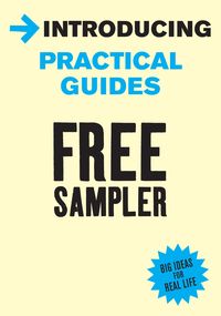 Produktbild: Introducing Practical Guides