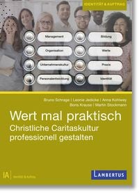 Produktbild: Wert mal praktisch
