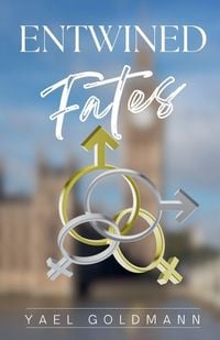 Produktbild: Entwined Fates