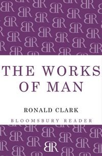 Produktbild: Works of Man