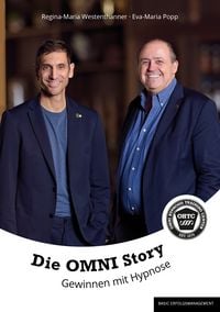 Produktbild: Die OMNI Story