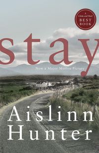 Produktbild: Stay