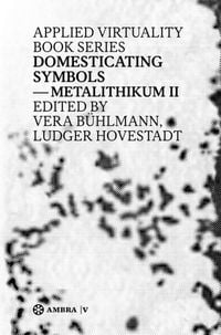 Produktbild: Domesticating Symbols