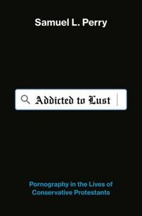 Produktbild: Addicted to Lust
