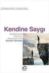 Produktbild: Kendine Saygi