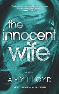 Produktbild: The Innocent Wife