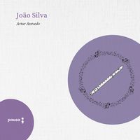 Produktbild: Jo&atilde;o Silva