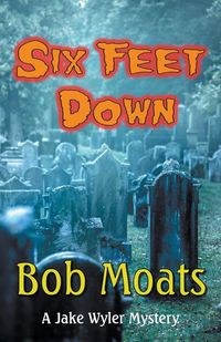 Produktbild: Six Feet Down