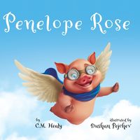 Produktbild: Penelope Rose