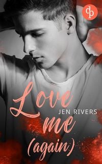 Produktbild: Love me (again)