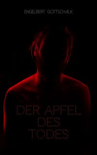 Produktbild: Der Apfel des Todes
