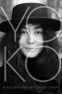 Produktbild: Yoko