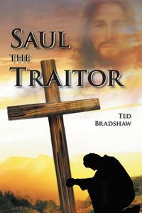 Produktbild: Saul - the Traitor!