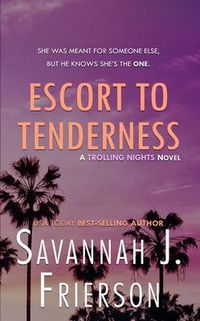 Produktbild: Escort to Tenderness