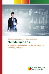 Produktbild: Metodologia 7Rs