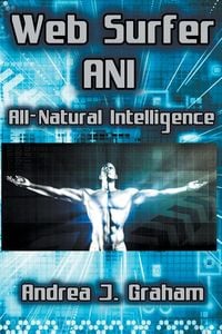 Produktbild: Web Surfer ANI