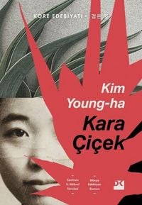 Produktbild: Kara Cicek