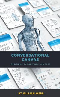 Produktbild: Conversational Canvas